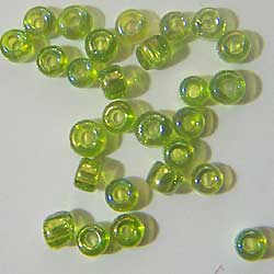 Seed Beads